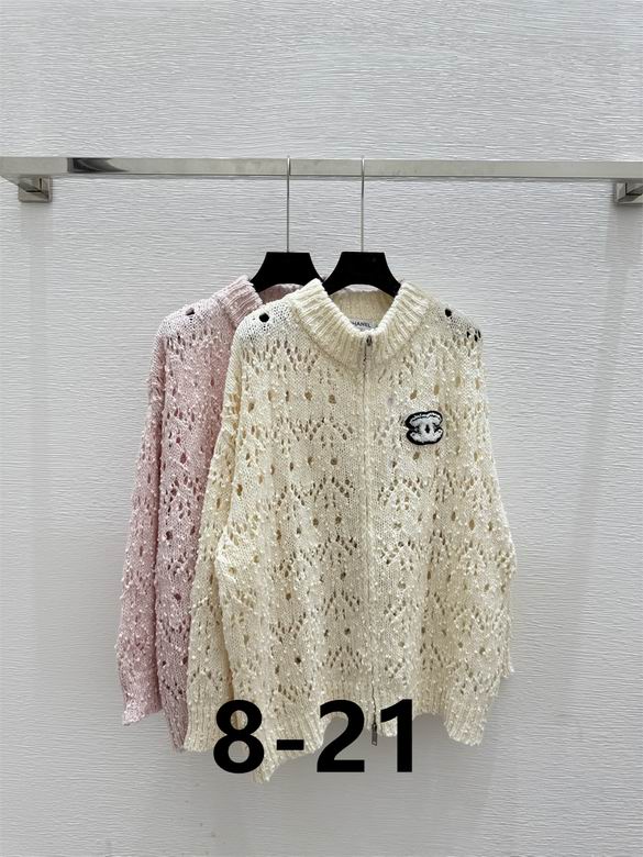 Chanel S-XL  15